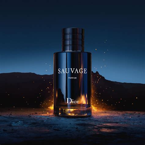 renner sauvage parfum|ulta dior sauvage perfume.